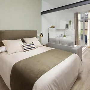 https://inmalaga-kora.1costadelsol.com