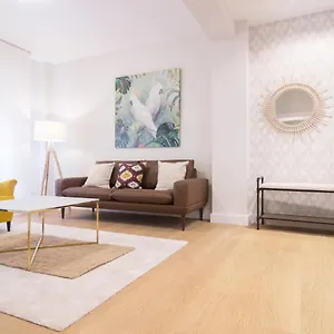 https://etxaniz-apartment-by-people-rentals.sansebastianhotels.net