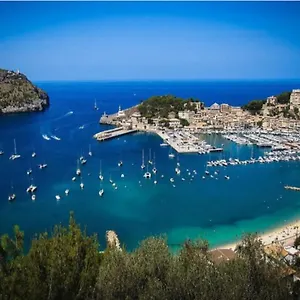 https://ca-na-magda.balearic-islands.net