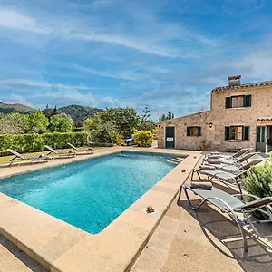 https://villa-prital.balearic-islands.net