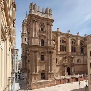 https://inmalaga-catedral-1.hotelsinnerja.org