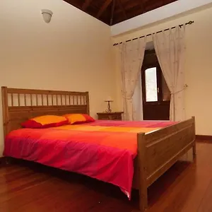 https://casa-rural-lili.in-canary-islands.com